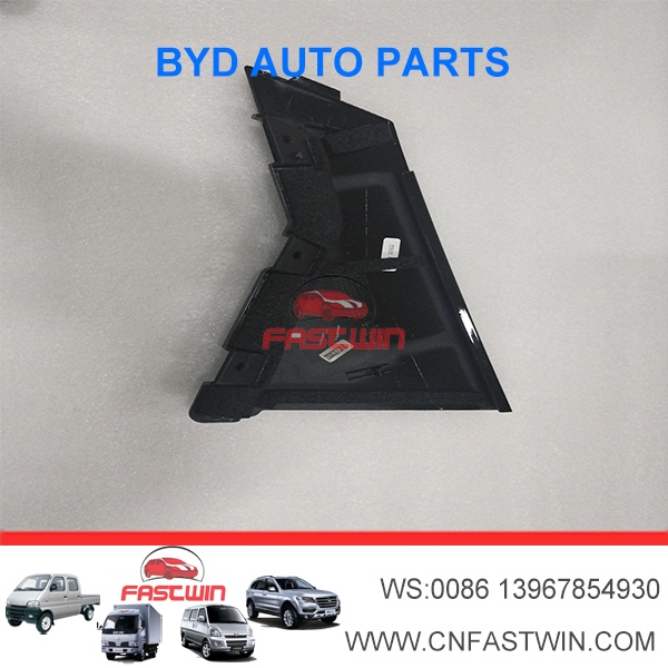 EQEA-5402960-RIGHT-C-PILLAR-EXTERIOR-PANEL-ASSEMBLY-BYD-SEGULL