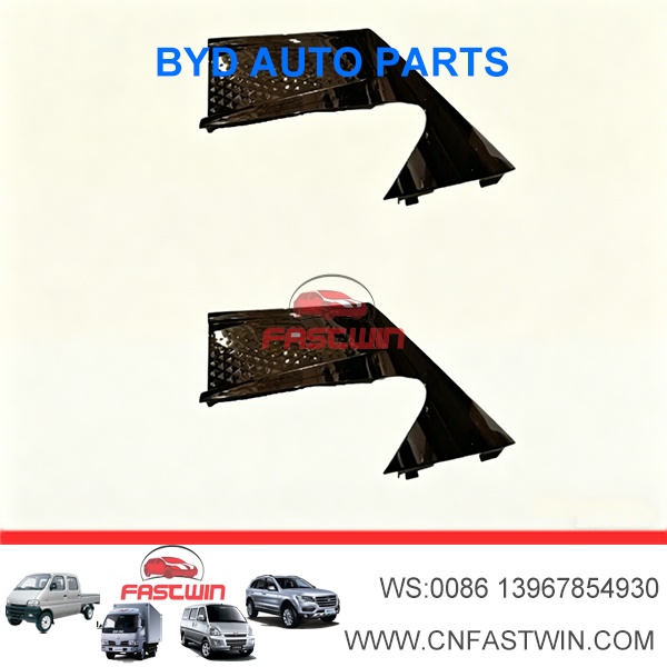 EQEA-5402970-LEFT-D-PILLAR-EXTERIOR-PANEL-ASSEMBLY-BYD-SEGULL