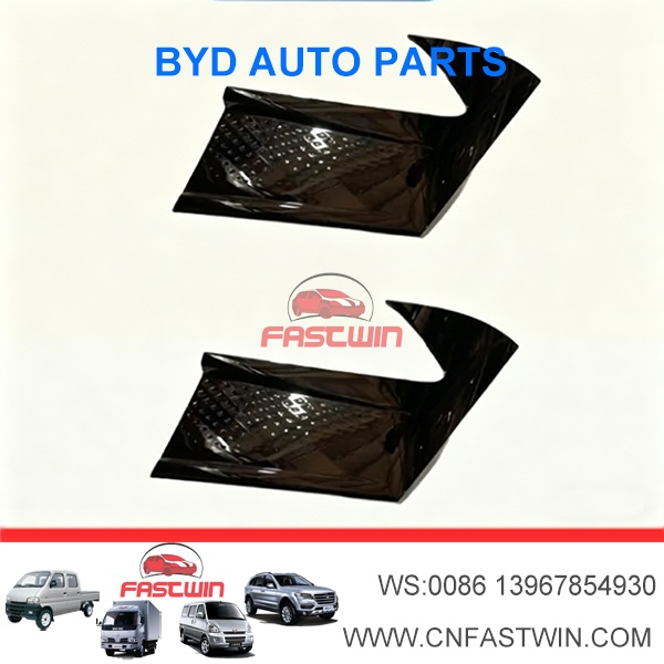 EQEA-5402980-RIGHT-D-PILLAR-EXTERIOR-PANEL-ASSEMBLY-BYD-SEGULL