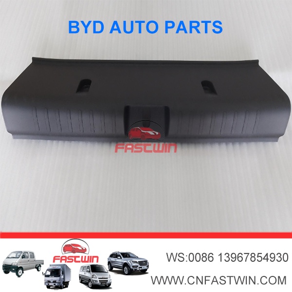 EQEA-5602070A-REAR-STEP-PANEL-ASSEMBLY-BYD-SEGULL