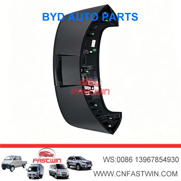 EQEA-5614110-SPOILER-ASSEMBLY-BYD-SEGULL