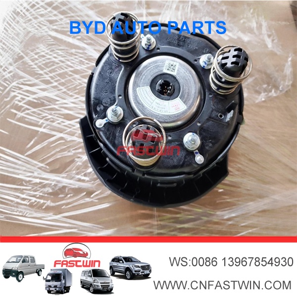 EQEA-5820100B-DRIVER-AIRBAG-MODULE-BYD-SEGULL