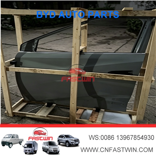EQEA-6101010_70-LEFT-FRONT-DOOR-ASSEMBLY-BYD-SEGULL