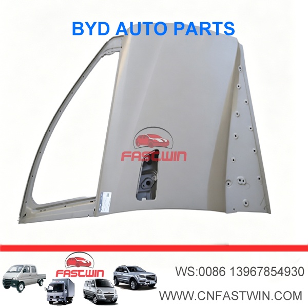 EQEA-6101019_70-RIGHT-FRONT-DOOR-ASSEMBLY-BYD-SEGULL