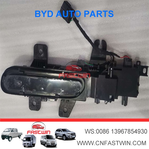 EQEA-6105100-LEFT-FRONT-DOOR-OUTER-HANDLE-ASSEMBLY-BYD-SEGULL