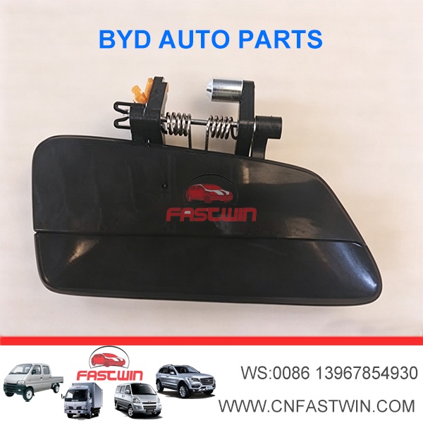 EQEA-6105109-RIGHT-FRONT-DOOR-OUTER-HANDLE-ASSEMBLY-BYD-SEGULL