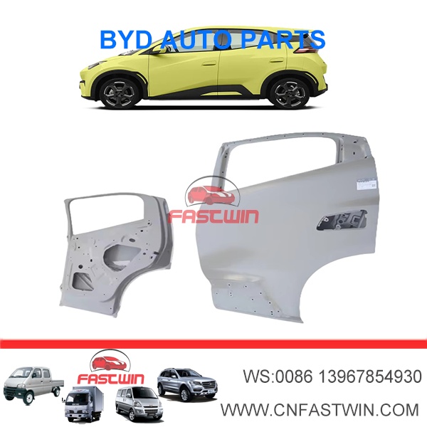 EQEA-6201010_70-LEFT-REAR-DOOR-ASSEMBLY-BYD-SEGULL