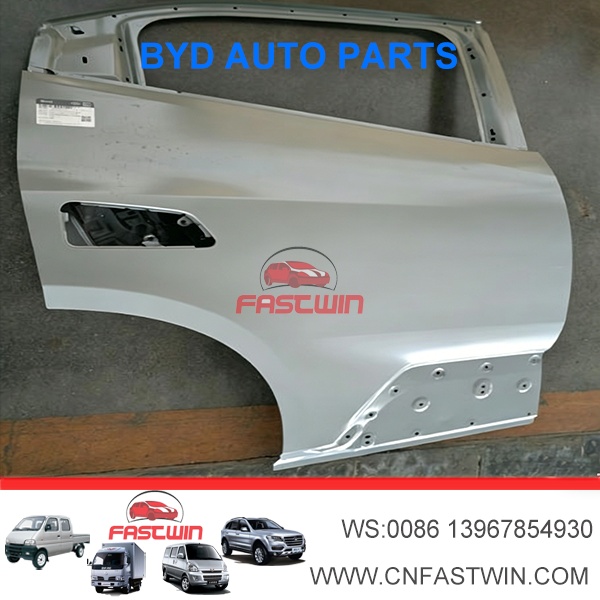 EQEA-6201019_70-RIGHT-REAR-DOOR-ASSEMBLY-BYD-SEGULL