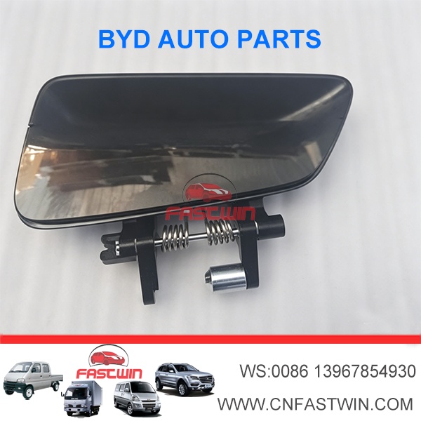 EQEA-6205100-LEFT-REAR-DOOR-OUTER-HANDLE-ASSEMBLY-BYD-SEGULL