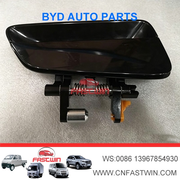 EQEA-6205109-RIGHT-REAR-DOOR-OUTER-HANDLE-ASSEMBLY-BYD-SEGULL