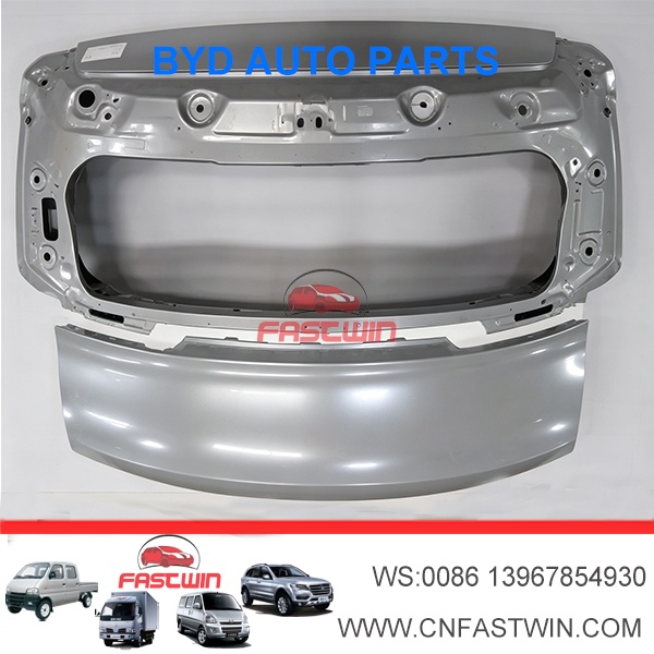 EQEA-6301010_7-TAILGATE-ASSEMBLY-BYD-SEGULL