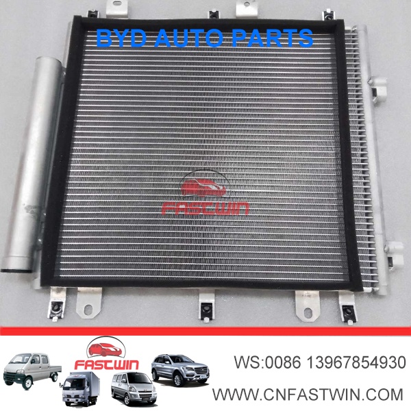 EQEA-8105010Z-CONDENSER-ASSEMBLY-BYD-SEGULL