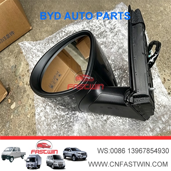 EQEA-8202100-LEFT-OUTER-REARVIEW-MIRROR-ASSEMBLY-BYD-SEGULL
