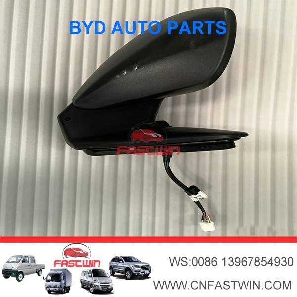 EQEA-8202109-RIGHT-OUTER-REARVIEW-MIRROR-ASSEMBLY-BYD-SEGULL