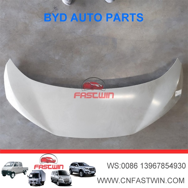 EQEA-8402010_70-FRONT-HOOD-ASSEMBLY-BYD-SEGULL