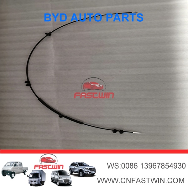 EQEA-8402520-FRONT-HOOD-RELEASE-CABLE-ASSEMBLY-BYD-SEGULL