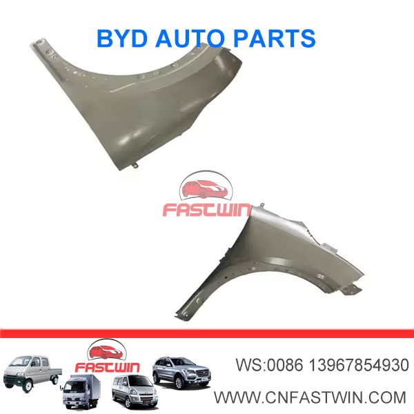 EQEA-8403010_70-LEFT-FENDER-ASSEMBLY-BYD-SEGULL