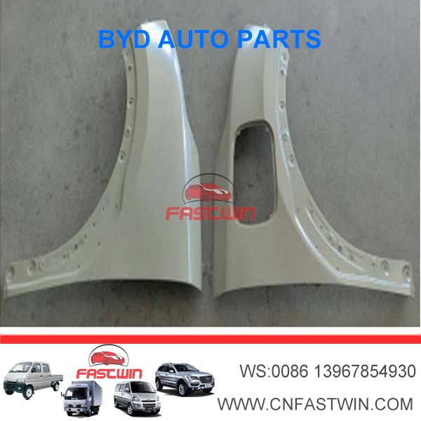 EQEA-8403019_70-RIGHT-FENDER-ASSEMBLY-BYD-SEGULL