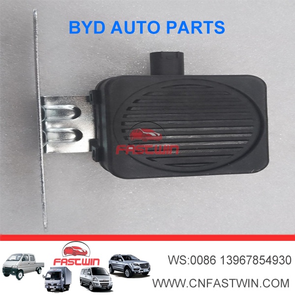 EQEB-3778020A-ENGINE-SOUND-SIMULATOR-BYD-SEGULL