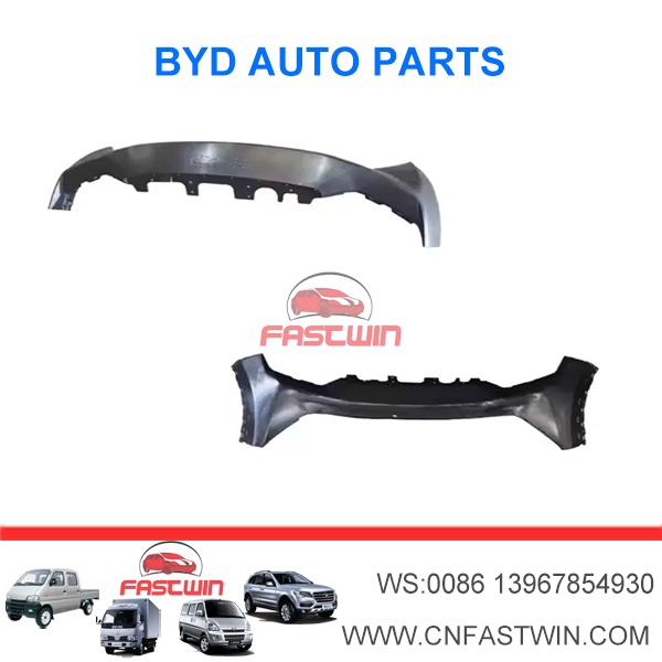 EQEE-2803111-FRONT-BUMPER-UPPER-BODY-BYD-SEGULL
