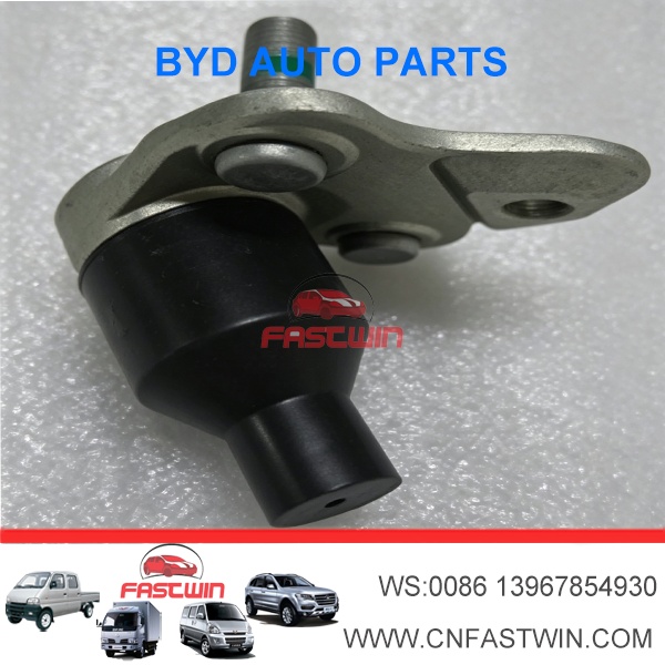 F3-2904140-BALL-JOINT-PRESS-FIT-ASSEMBLY-BYD-SEGULL
