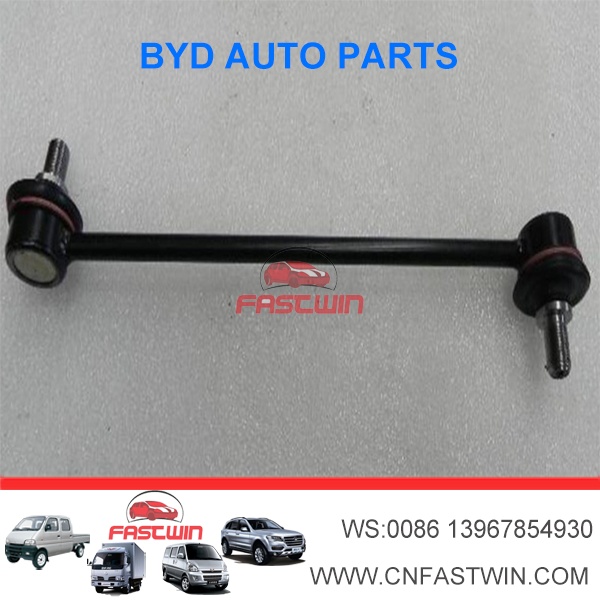 F3-2906110-LATERAL-STABILIZER-BAR-LINK-AND-BALL-JOINT-ASSEMBLY-BYD-SEGULL