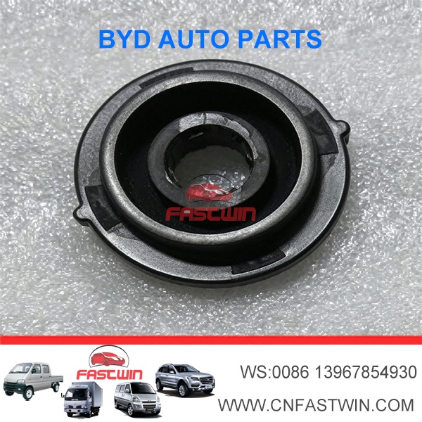 MEH-1302300-RADIATOR-LOWER-MOUNT-BUSHING-ASSEMBLY-BYD-SEGULL