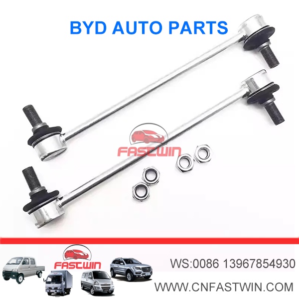 S6-2916100-D1-REAR-LATERAL-STABILIZER-BAR-TIE-ROD-AND-BALL-HEAD-ASSEMBLY-DM-I