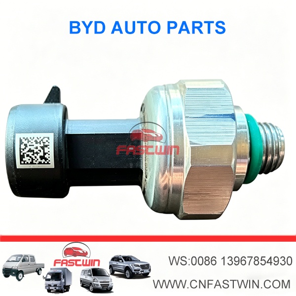 S6DM-8114380-PRESSURE-SENSOR-DM-I