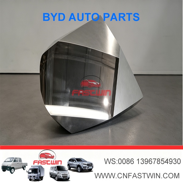 SA2FC-8202219A-EXTERIOR-REARVIEW-MIRROR-RIGHT-MIRROR-SUPPORT-ASSEMBLY-HIGH-CONFIGURATION-DM-I