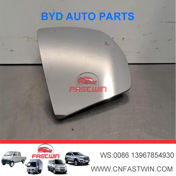 SA2FC-8202219A-EXTERIOR-REARVIEW-MIRROR-RIGHT-MIRROR-SUPPORT-ASSEMBLY-HIGH-CONFIGURATION-DM-I2