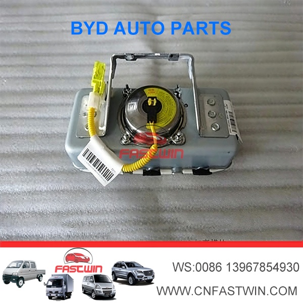 SA2FL-5820200-FRONT-PASSENGER-AIRBAG-MODULE-BYD-SEGULL