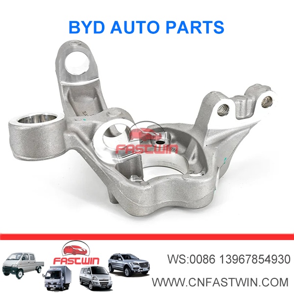 SA3EA-2404010-LEFT-REAR-STEERING-KNUCKLE-ASSEMBLY-DM-I