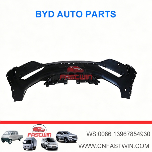 SA3EA-2803111B-FRONT-BUMPER-BYD-SONG-PLUS-EV
