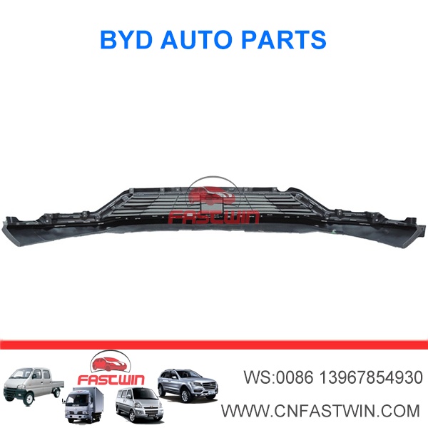 SA3EA-2803112-FRONT-LOWE-BAMPER-BYD-SONG-PLUS-EV