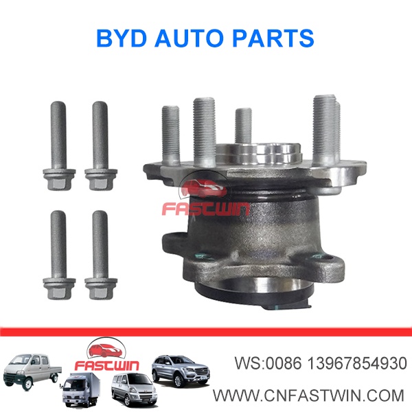 SA3EA-3104100A-REAR-WHEEL-HUB-UNIT-ASSEMBLY-DM-I-2