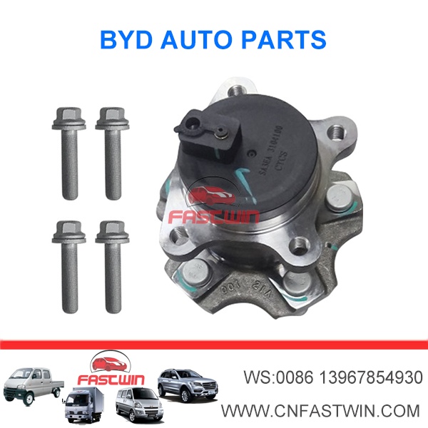 SA3EA-3104100A-REAR-WHEEL-HUB-UNIT-ASSEMBLY-DM-I