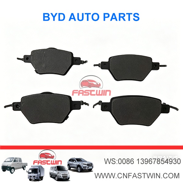 SA3EA-3502113D-REAR-BRAKE-PAD-BYD-SONG-PLUS-EV-2
