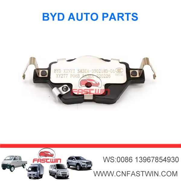 SA3EA-3502113D-REAR-BRAKE-PAD-BYD-SONG-PLUS-EV