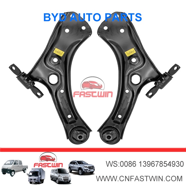 SA3F-2904010A-LEFT-FRONT-LOWER-ARM-ASSEMBLY-DM-I