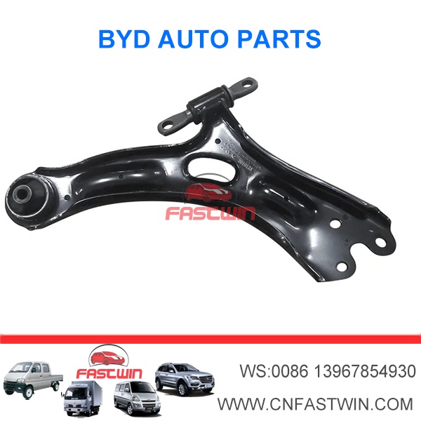 SA3F-2904020A-RIGHT-FRONT-LOWER-ARM-ASSEMBLY-DM-I
