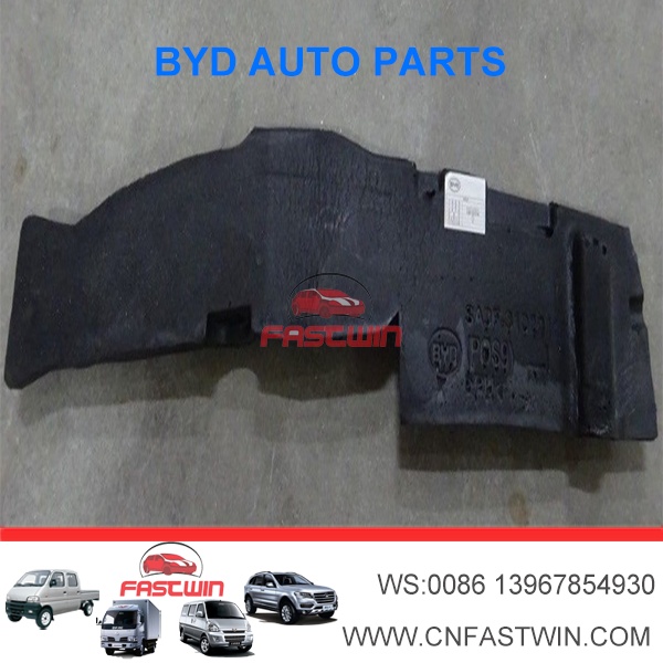 SA3F-3102211-LEFT-FENDER-REAR-COVER-DM-I