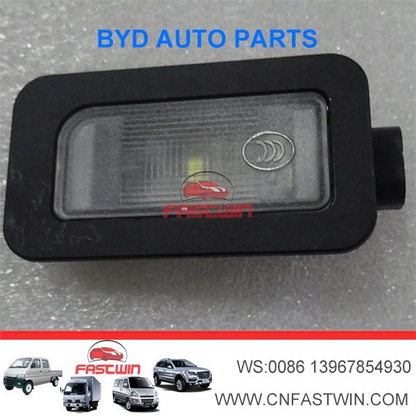 SA3F-4108100-LEFT-LICENSE-PLATE-LAMP-BYD-SEGULL