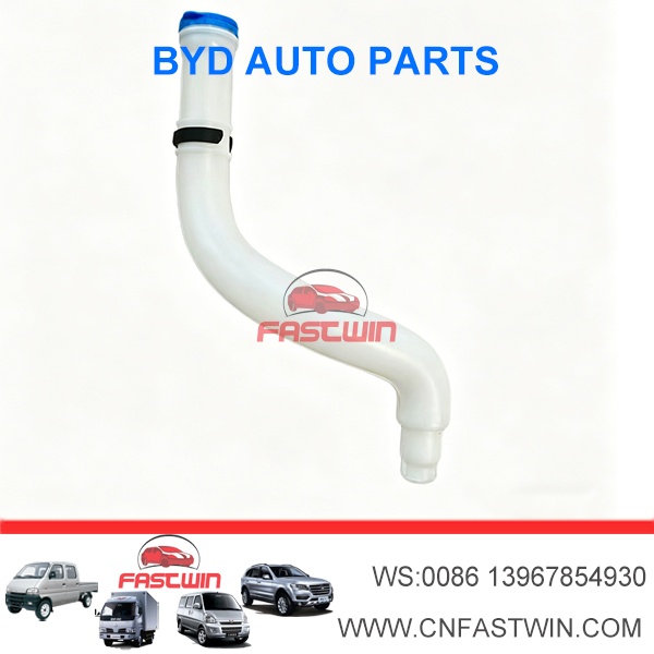 SA3F-5207120C-WASHER-POT-NECK-ASSEMBLY-DM-I
