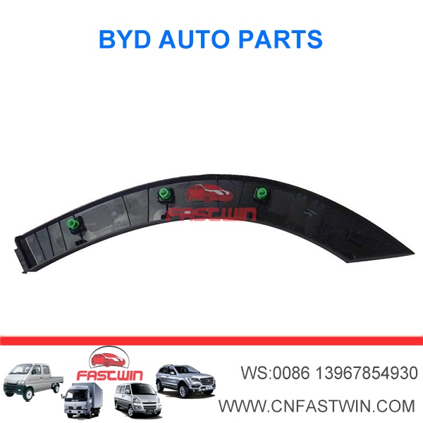 SA3F-5302450-LEFT-REAR-DOOR-WHEEL-EYEBROW-TRIM-ASSEMBLY-DM-I