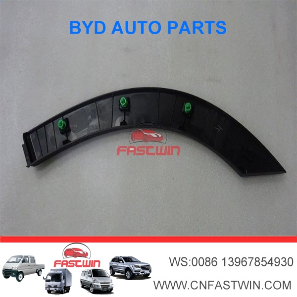 SA3F-5302460-RIGHT-REAR-DOOR-WHEEL-EYEBROW-TRIM-ASSEMBLY-DM-I