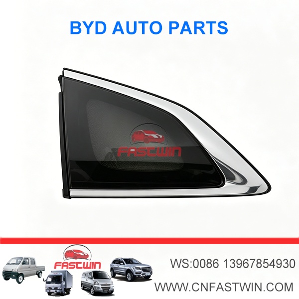 SA3F-5406010-LEFT-REAR-SIDE-GLASS-ASSEMBLY-DM-I-3