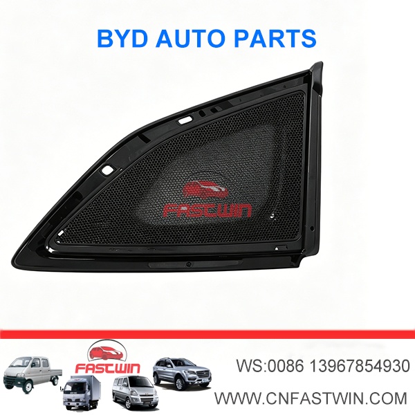 SA3F-5406010-LEFT-REAR-SIDE-GLASS-ASSEMBLY-DM-I