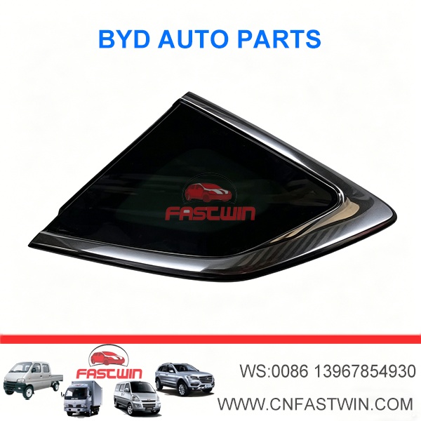 SA3F-5406020-RIGHT-REAR-SIDE-GLASS-ASSEMBLY-DM-I-3