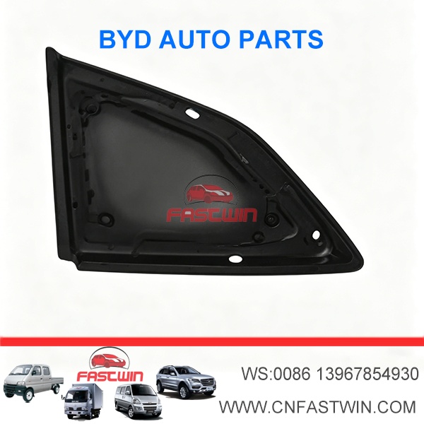 SA3F-5406020-RIGHT-REAR-SIDE-GLASS-ASSEMBLY-DM-I